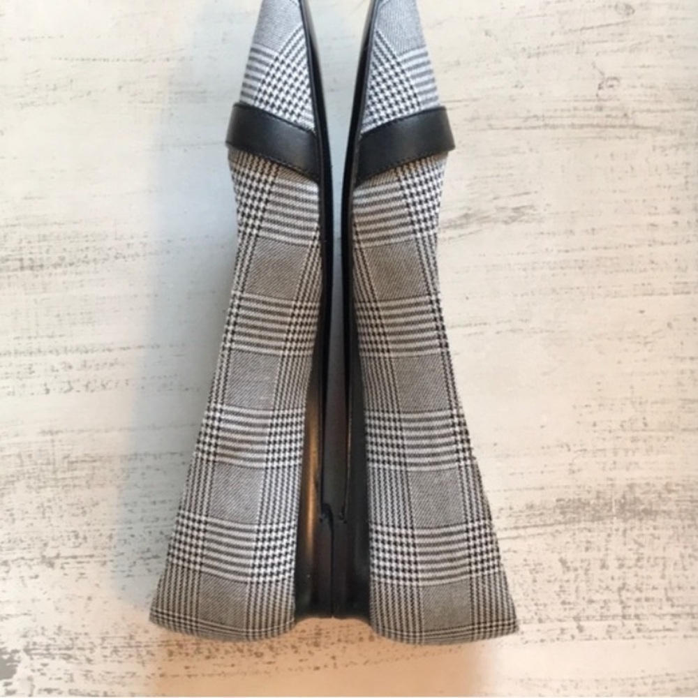 RALPH lauren black label aminah II ballet flats - Picture 9 of 10